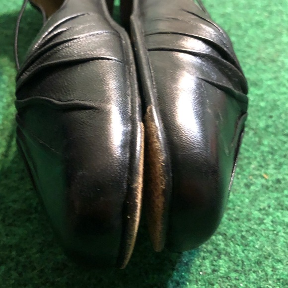 Taryn Rose - Picture 8 of 8